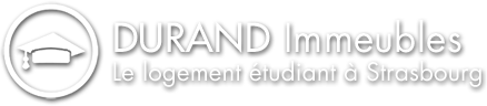 DURAND Immeubles